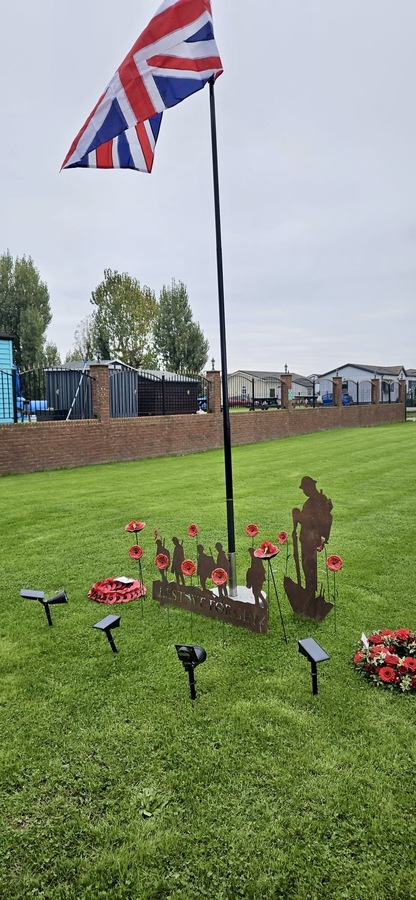 SB Remembrance 2024 24